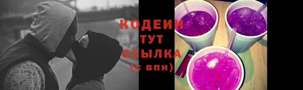 твердый Абаза
